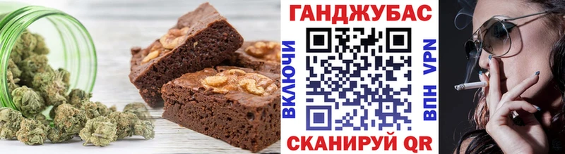 blacksprut как зайти  Лесосибирск  Cannafood марихуана  где найти наркотики 