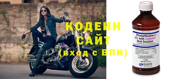 МДПВ Козловка