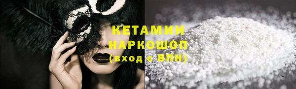 дурь Корсаков