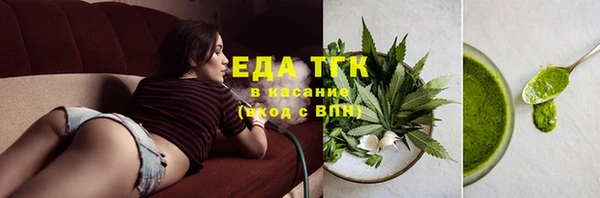 МДПВ Козловка