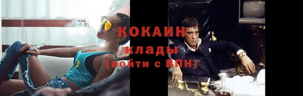 МДПВ Козловка