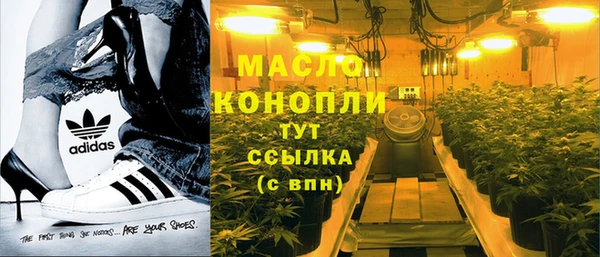 МДПВ Козловка