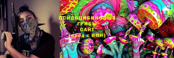 метамфетамин Козельск