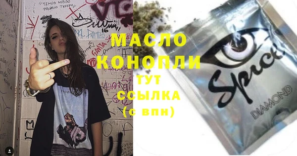 дурь Корсаков
