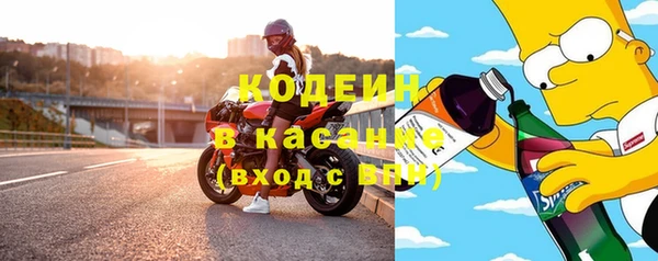 дурь Корсаков