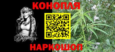 скорость Дубна
