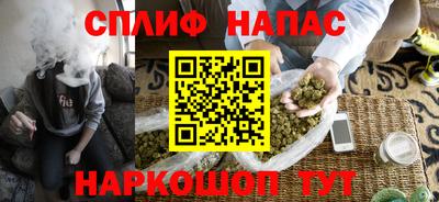 скорость Дубна