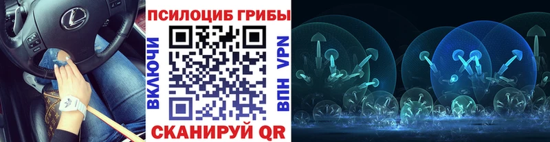 Галлюциногенные грибы мухоморы  что такое наркотик  Лесосибирск 