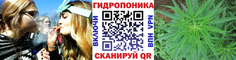 Каннабис White Widow  OMG сайт  Лесосибирск 